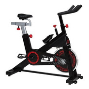 Spinning Embreex Profesional 343