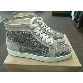 precio de zapatillas louboutin originales precio de zapatillas louboutin originales
