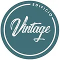 development-logo