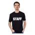 STAFF