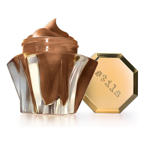 Base de maquillaje en crema Stila - 30mL