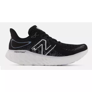 Zapaitillas Mujer New Balance W1080 