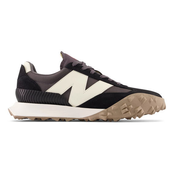 Championes New Balance Unisex - 72 - Uxc72qg