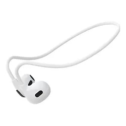 Fone De Ouvido Bluetooth Pro Air Condução Indução Óssea no Mercado Livre com oferta e cupom de desconto