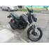 Akt Cr4 125