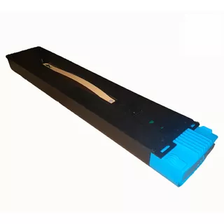 Toner Para Xerox 240 242 250 252 7655 7665 7775 Docucolor