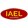 Iael