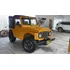 Suzuki LJ 0.8 80