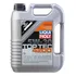 Liqui Moly Aceite Sintético Top Tec 4200 5w30 Longlife 5l