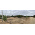Sitio En Venta En Limache