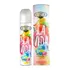 Cuba La Vida Women Edp 100 Ml