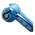 Rizadora Profesional Miracurl Babyliss Pro