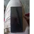 Samsung A53 (Usado)