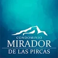 development-logo