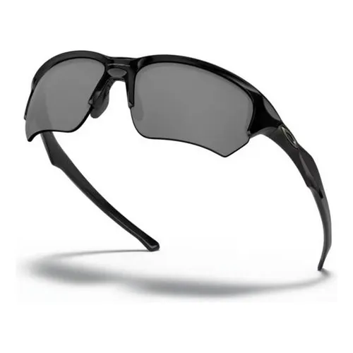 Oakley flak low mercado livre cheap