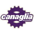 Canaglia Bicicletas