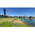 Ultimas Parcelas En Venta En Club De Golf