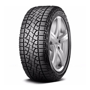 Neumático Pirelli Scorpion Atr 225/65r17 102 H