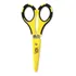 Âtijeras De Precisiã³n Ekcb Cutter Bee, Pequeã±as