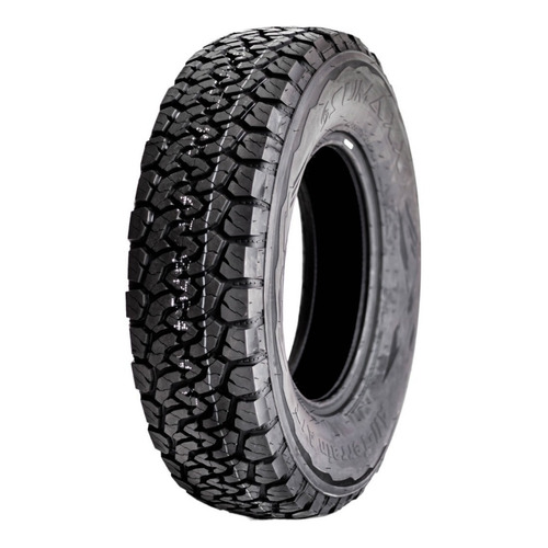 Neumático Sumaxx All Terrain AT P 235/75R15 109 T