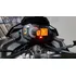 Kawasaki Versys X 300 Modelo 2022 Verde, Con Accesorios