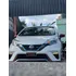 Nissan Note Nismo 2018