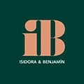 development-logo