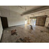 Gran Arriendo Local Comercial 80m² Independencia (177864)