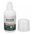 3×crema Para Granos En Gluteos, Tratamiento Limpieza 