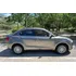 Mega Oportunidad Swift Dzire 1.2 Aut 2023