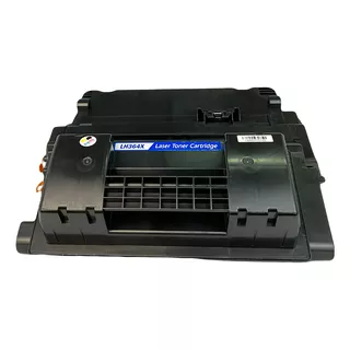 Toner Compatível Cc364x - P4515 P4015 P4015n P4515n