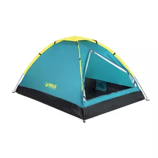 Barraca Cool Dome P/ 2 Pessoas 1,45m X 2,05m X 1,00m Bestway