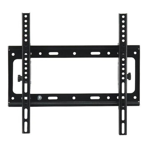 Soporte Para Tv 26 A 60 Pulgadas Esv5o Bascula Inclinable