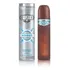 Cuba Winner EDT 100ml para hombre