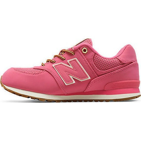 zapatillas new balance kl574 zapatillas new balance kl574