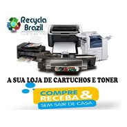 Onde Comprar Toner Para Impressora Brother Rio De Janeiro Rj