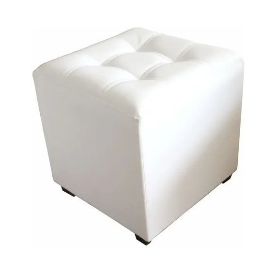 Sillones Pufs- Modulares -muebles