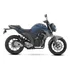 Moto Yamaha Fz25 Abs | Bidart Aventura
