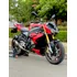 Bmw S1000r 2015