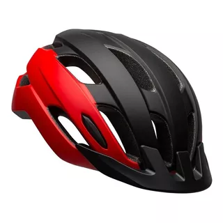 Casco De Ciclismo Bell Trace Mips