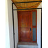 Parcela 5.040 Mt2, Con Casa 150 Mt2 Regularizada, Melipilla