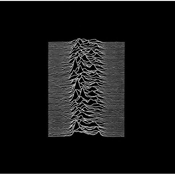 Joy Division - Unknown Pleasures Expanded Version Cd Doble 