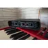 Interfase Tarjeta Tc Electronic Impact Twin Firewire (Usado)