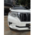 Toyota Prado 3.0 Tx-l Fl