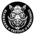 Piercing Aro Con Tope Para Nariz O Labios 8mm Tornasol