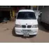 DFM/DFSK VAN CARGA 1.3 Eq5021xxyf Y01