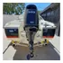Bermuda Classic  Con Mercury 115 En Stock Sin Trailer 