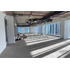 Oficinas Planta Libre 727 M2 Vitacura