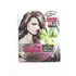 Shampoo Color Castaño-chestnut Cubre Canas