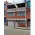 Casa Muy Amplia E Iluminada